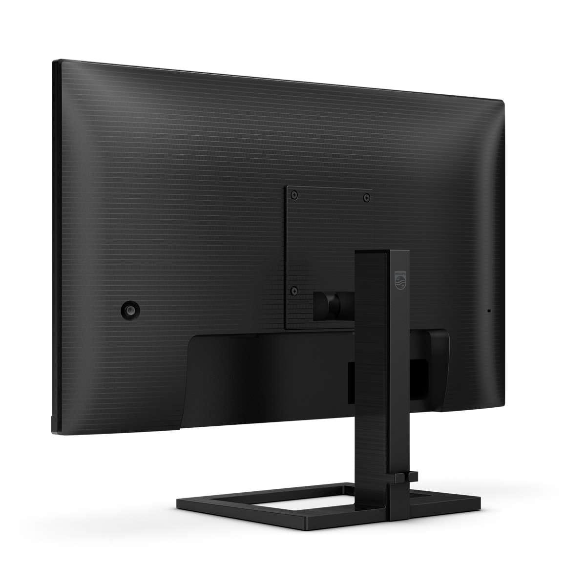 Philips 27E1N1800AE/00 computerskærm 68,6 cm (27") 3840 x 2160 pixel 4K Ultra HD LED Sort - Billede 9
