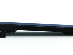 Contour Design Keyboard Risers Red tastatur