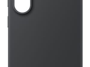 Samsung EF-PS931CBEGWW mobiltelefon etui 15,8 cm (6.2") Cover Sort