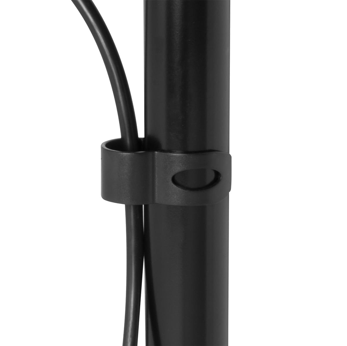 ARCTIC Z1 Basic 81,3 cm (32") Sort Skrivebord - Billede 6