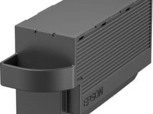 Epson C13T366100 printer sæt