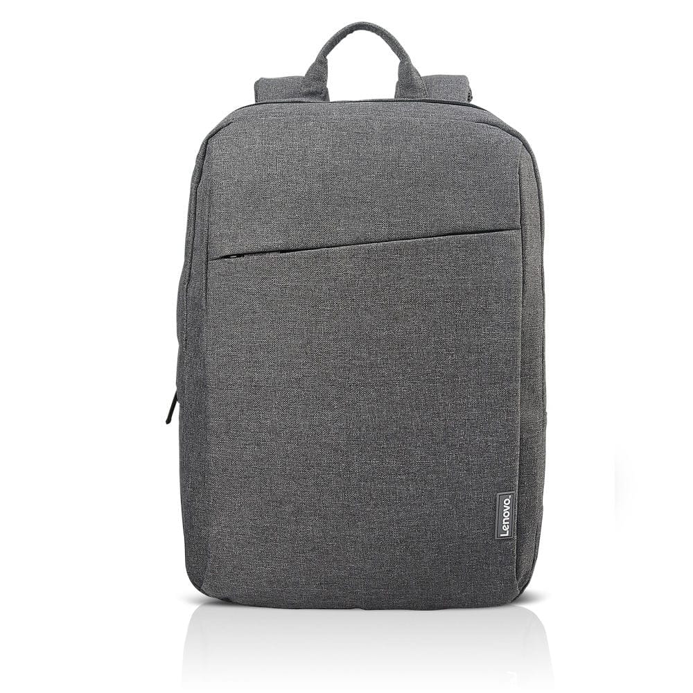Lenovo B210 39,6 cm (15.6") Rygsæk Grå