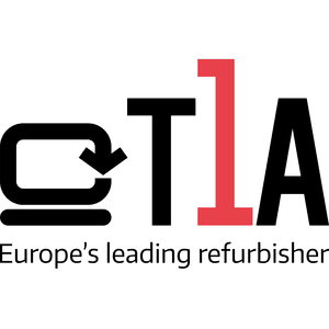 T1A HP ZBook Fury 15 G7 Refurbished Intel® Core™ i7 i7-10850H Mobil workstation 39,6 cm (15.6") 32 GB DDR4-SDRAM 1,02 TB SSD NVIDIA Quadro RTX 3000 Windows 10 Pro Grå - Billede 4