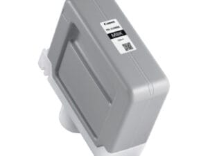 Canon PFI-310MBK blækpatron Original Mat sort