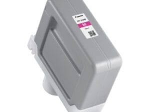 Canon PFI-310M blækpatron Original Magenta