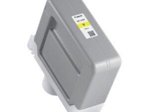 Canon PFI-310Y blækpatron Original Gul