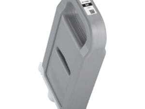 Canon PFI-710BK blækpatron Original Sort