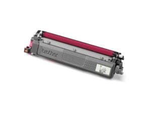 Brother TN-249M tonerpatron 1 stk Original Magenta