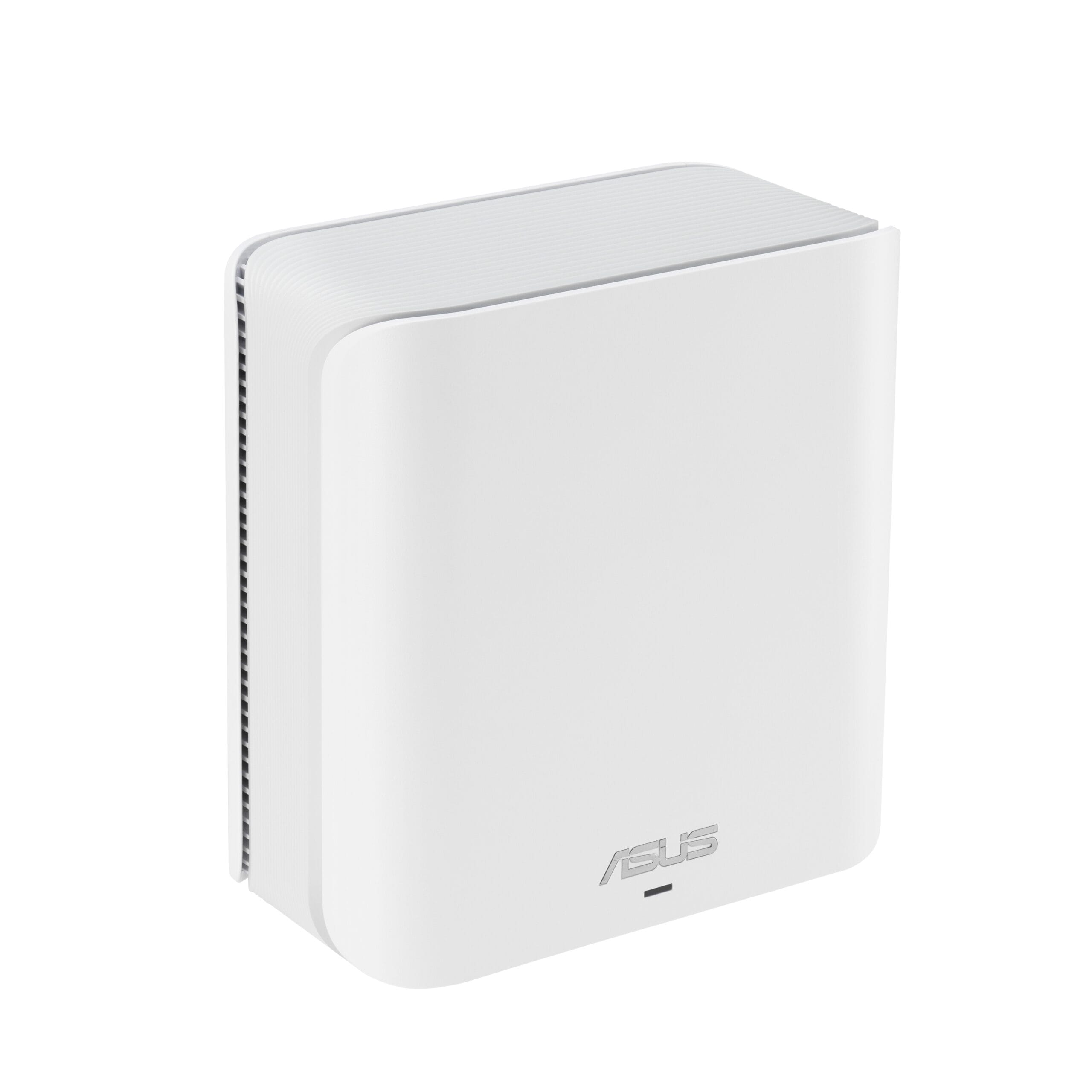 ASUS ZenWiFi BD4 Dual-band (2,4 GHz / 5 GHz) Wi-Fi 7 (802.11be) Hvid 2 Intern - Billede 2