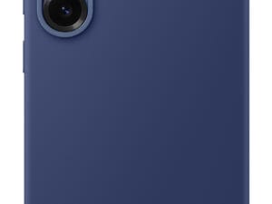 Samsung EF-PS936CNEGWW mobiltelefon etui 17 cm (6.7") Cover Blå