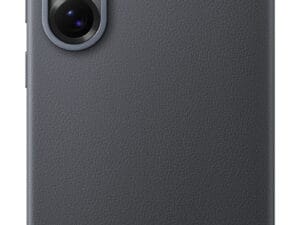 Samsung EF-VS938 mobiltelefon etui 17,5 cm (6.9") Cover Sort