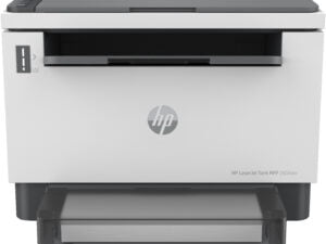 HP LaserJet Tank MFP 2604dw Printer Laser A4 600 x 600 dpi 22 sider pr. minut Wi-Fi