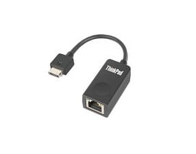 Lenovo 4X90Q84427 netværkskort Ethernet