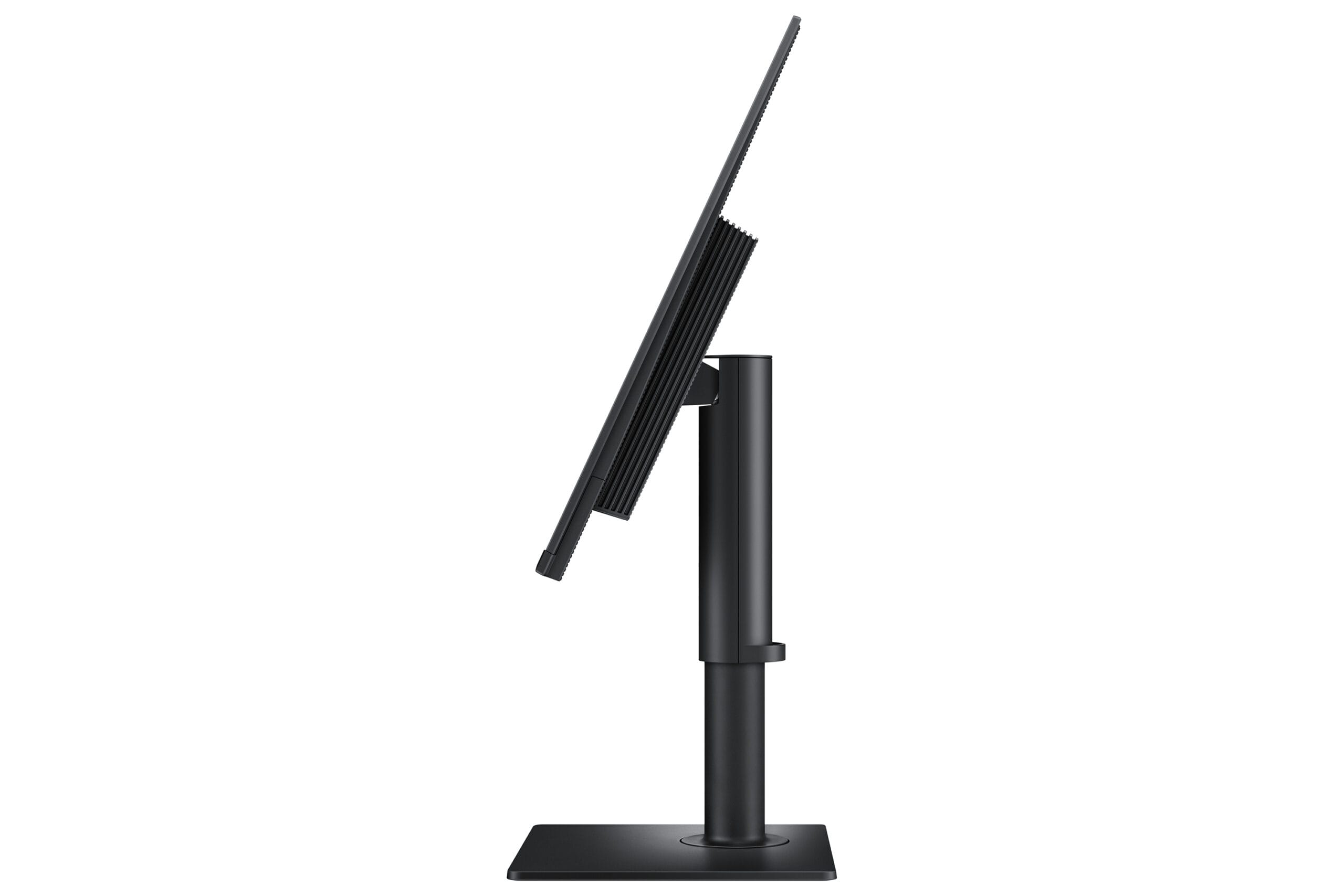 Samsung S40GD computerskærm 68,6 cm (27") 1920 x 1080 pixel Fuld HD LCD Sort - Billede 8