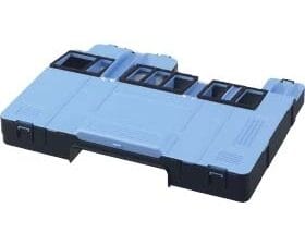 Canon MC-05 Maintenance Cartridge Rensepatron til printer