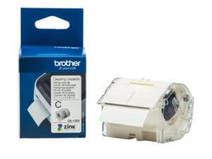Brother CK-1000 printerrens Rensepatron til printer