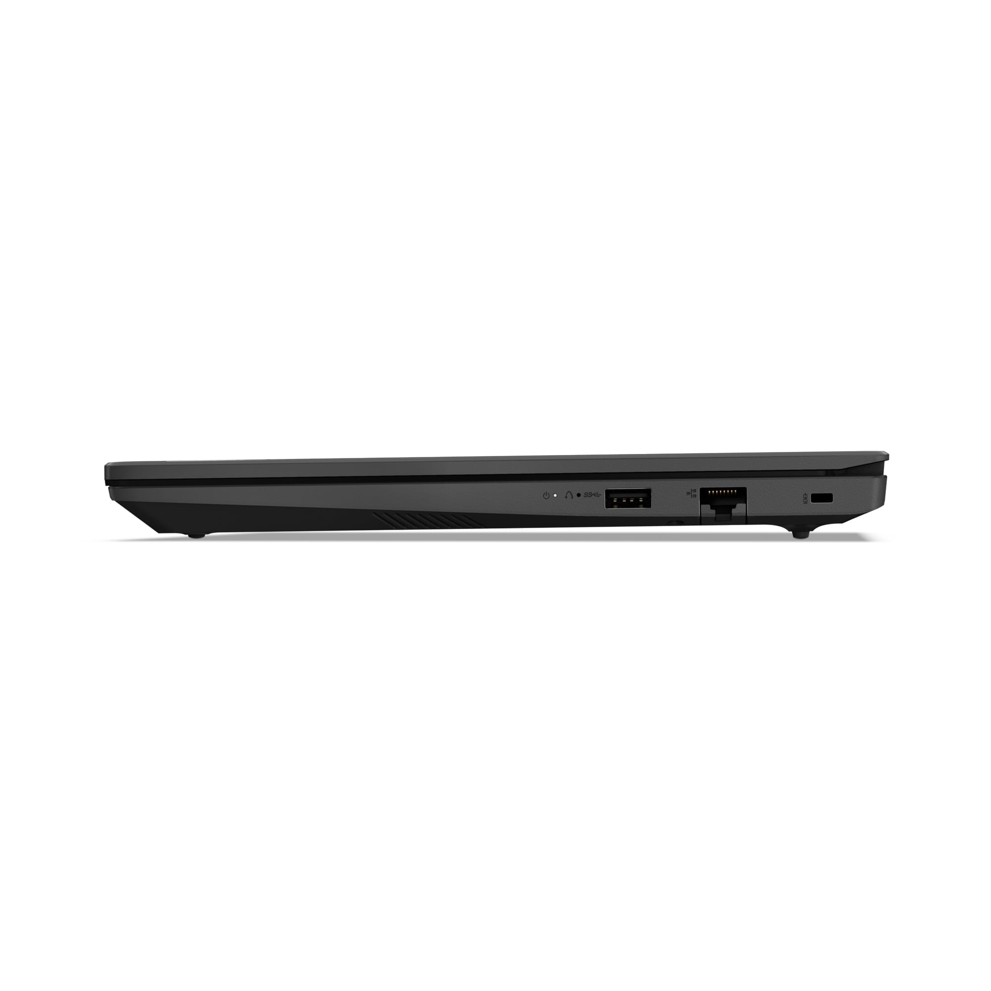 Lenovo V V14 AMD Ryzen™ 7 7730U Laptop 35,6 cm (14") Fuld HD 16 GB DDR4-SDRAM 512 GB SSD Wi-Fi 6 (802.11ax) Windows 11 Home Sort - Billede 11