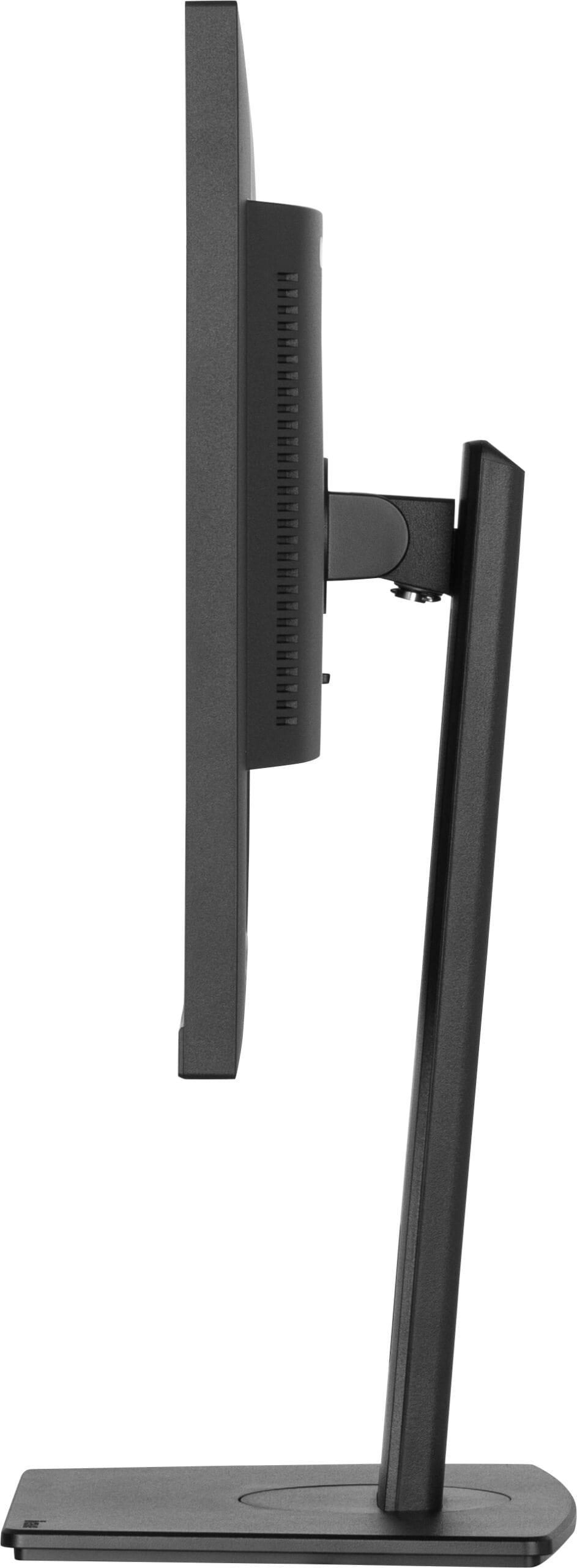 iiyama ProLite XUB2797QSU-B2 computerskærm 68,6 cm (27") 2560 x 1440 pixel 4K Ultra HD LED Sort - Billede 6