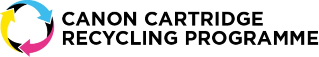 Canon 8287B008 blækpatron 2 stk Original Sort, Blå, Magenta, Gul - Billede 3