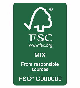 ASUS ZenScreen MB169CK computerskærm 39,6 cm (15.6") 1920 x 1080 pixel Fuld HD LCD Sort - Billede 17