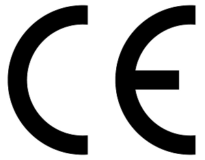 be quiet! PURE BASE 501 Airflow Window Black Midi Tower Sort - Billede 11