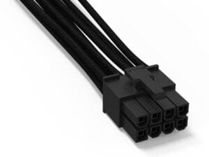 be quiet! CC-7710 0,7 m