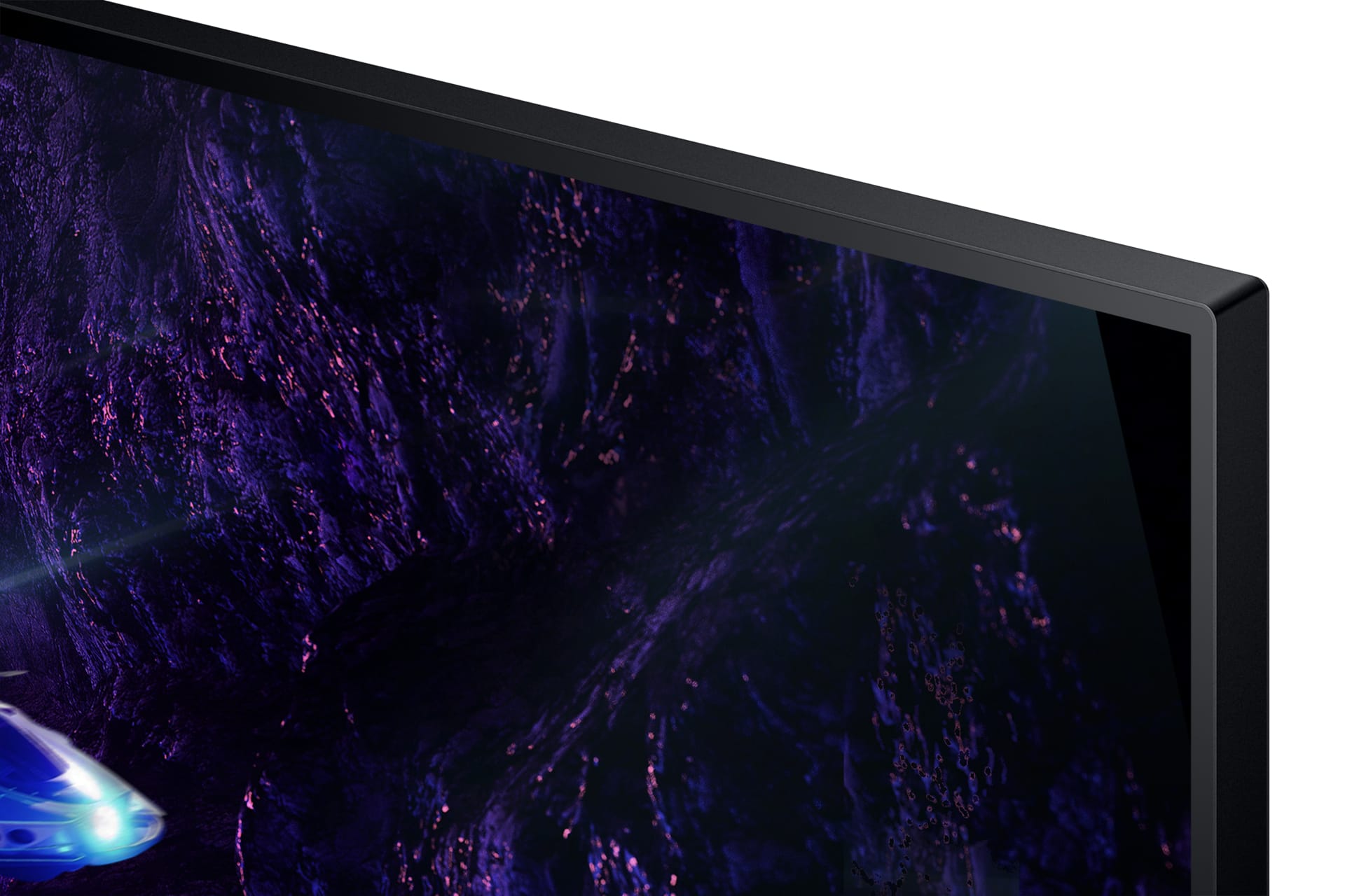 Samsung S27DG300EU computerskærm 68,6 cm (27") 1920 x 1080 pixel Fuld HD LCD Sort - Billede 18