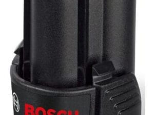 Bosch GBA 12V 2.0AH Batteri