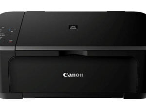 Canon PIXMA MG3650S Inkjet A4 4800 x 1200 dpi Wi-Fi