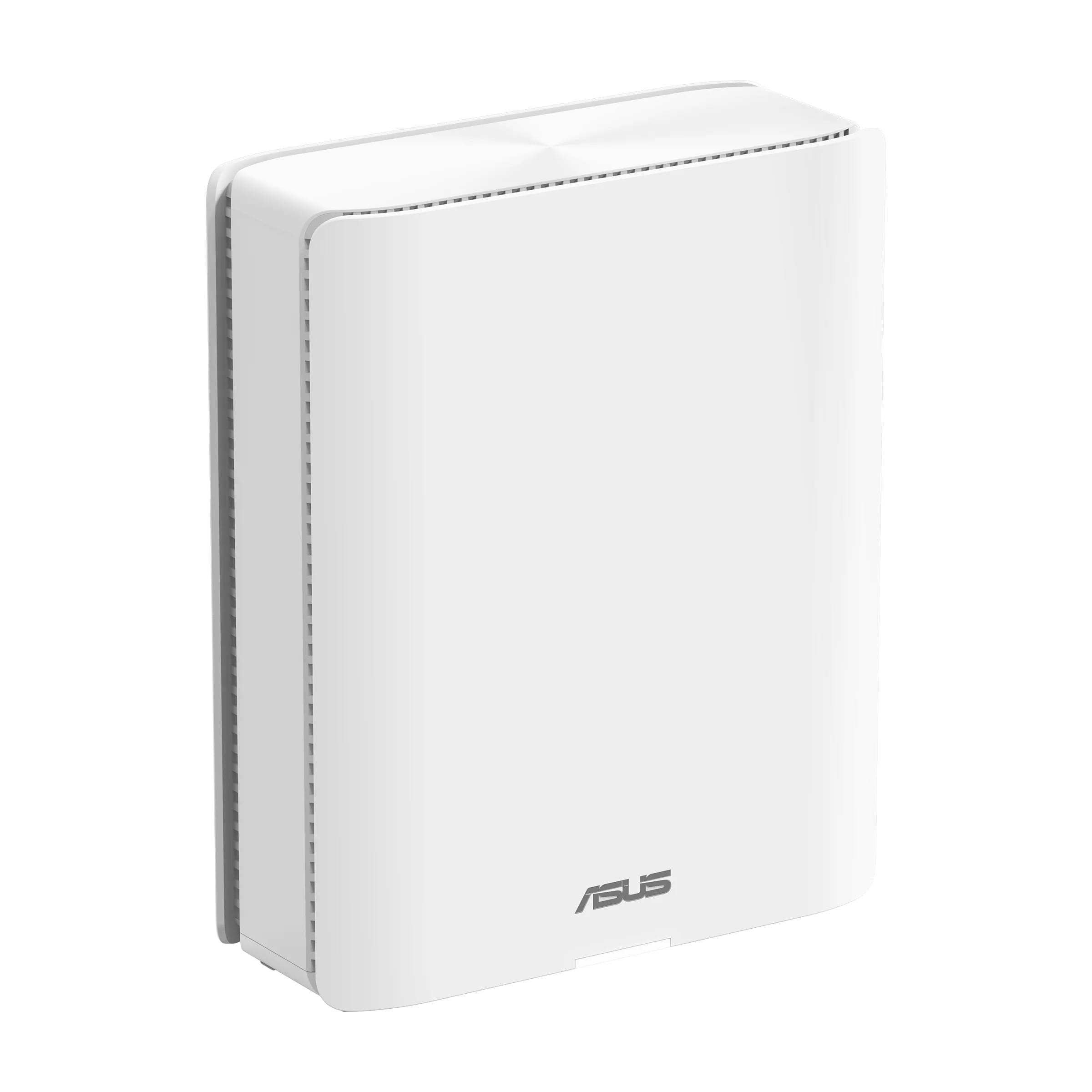 ASUS ZenWiFi BQ16 Quad-band (2.4 GHz / 5 GHz-1 / 5 GHz-2 / 6 GHz) Wi-Fi 7 (802.11be) Hvid 5 Intern - Billede 2