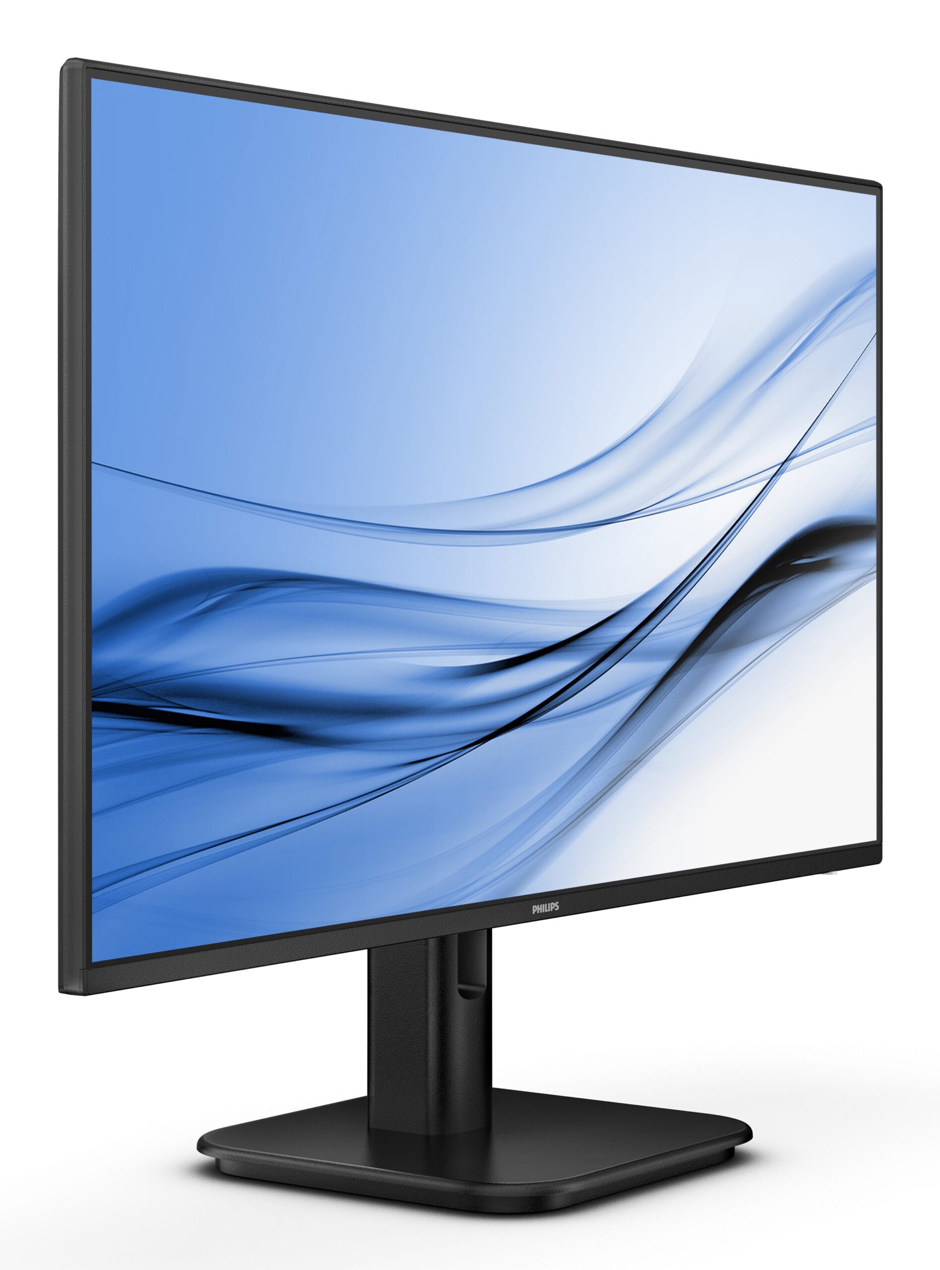 Philips 1000 series 24E1N1100A/00 LED display 60,5 cm (23.8") 1920 x 1080 pixel Fuld HD LCD Sort - Billede 7