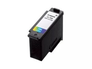 Canon 6227C001 blækpatron 1 stk Original Standard udbytte