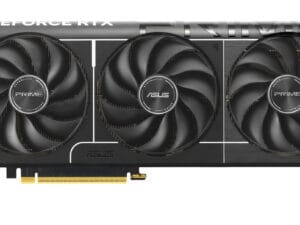 ASUS Prime -RTX5070-O12G NVIDIA GeForce RTX 5070 12 GB GDDR7