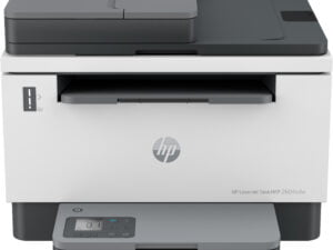 HP LaserJet Tank MFP 2604sdw Printer Laser A4 600 x 600 dpi 22 sider pr. minut Wi-Fi