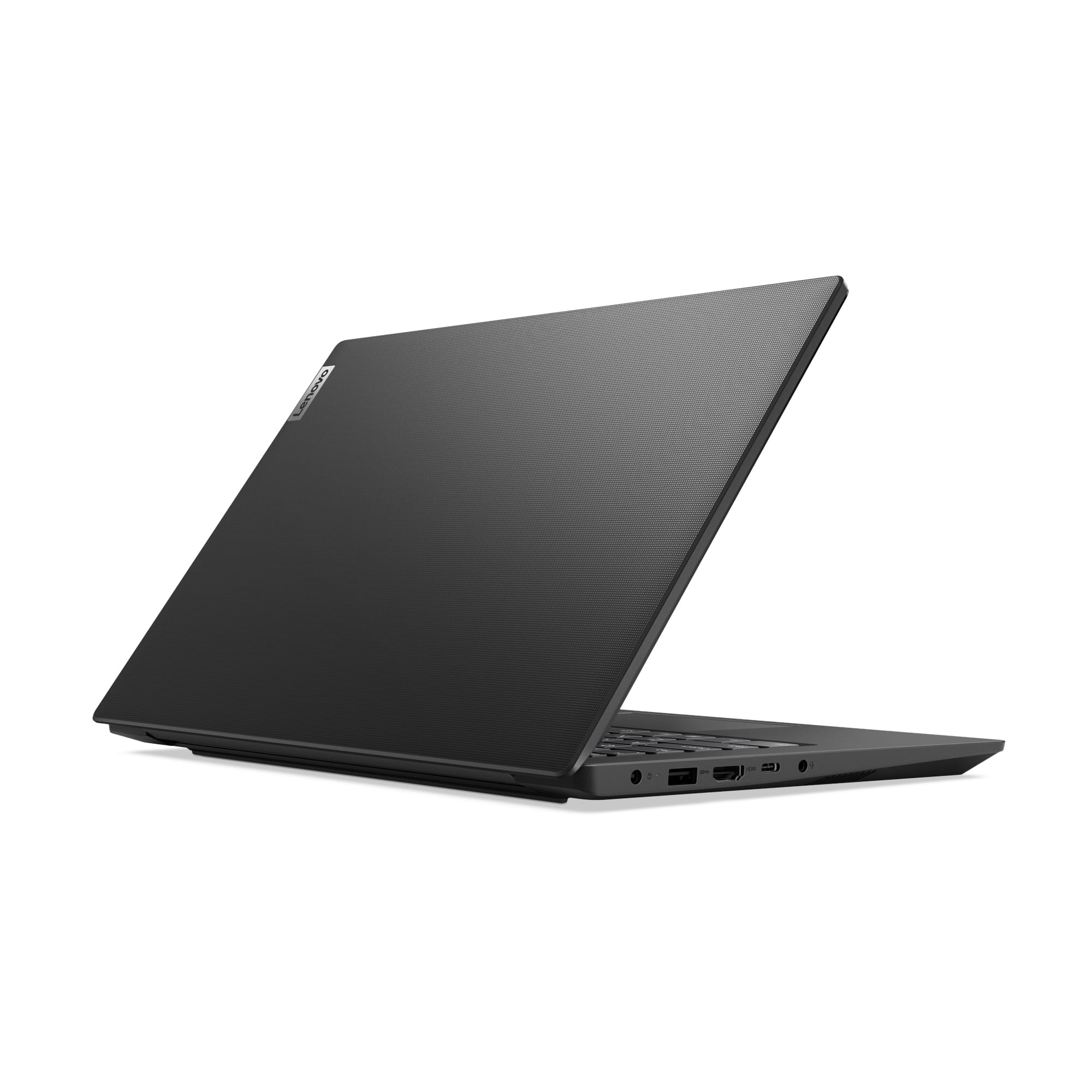 Lenovo V V14 AMD Ryzen™ 7 7730U Laptop 35,6 cm (14") Fuld HD 16 GB DDR4-SDRAM 512 GB SSD Wi-Fi 6 (802.11ax) Windows 11 Home Sort - Billede 5
