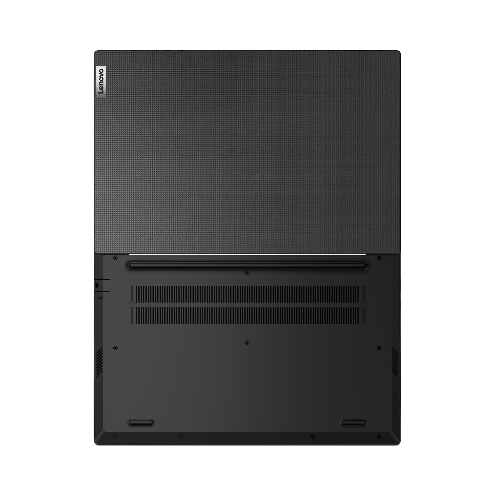Lenovo V V14 AMD Ryzen™ 7 7730U Laptop 35,6 cm (14") Fuld HD 16 GB DDR4-SDRAM 512 GB SSD Wi-Fi 6 (802.11ax) Windows 11 Home Sort - Billede 6