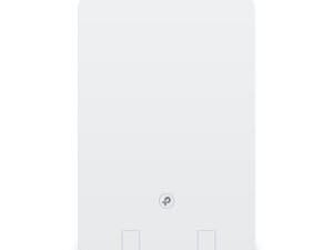 TP-Link Archer Air R5 trådløs router Gigabit Ethernet Dual-band (2,4 GHz / 5 GHz) Hvid