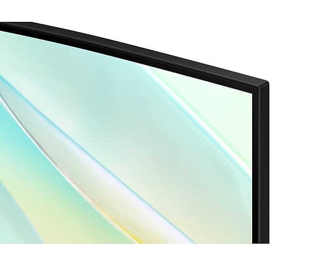 Samsung ViewFinity LS34C652UAUXEN computerskærm 86,4 cm (34") 3440 x 1440 pixel 4K Ultra HD LED Sort - Billede 10