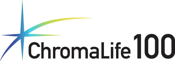 Canon 5224B017 blækpatron 2 stk Original Sort, Blå, Magenta, Gul - Billede 4