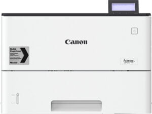 Canon i-SENSYS LBP325x 600 x 600 dpi A4