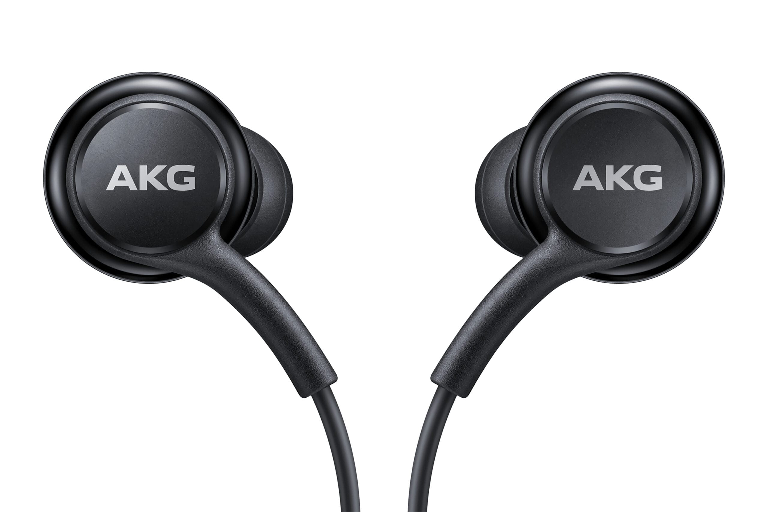 Samsung EO-IC100 Headset Ledningsført I ørerne Opkald/musik USB Type-C Sort - Billede 10