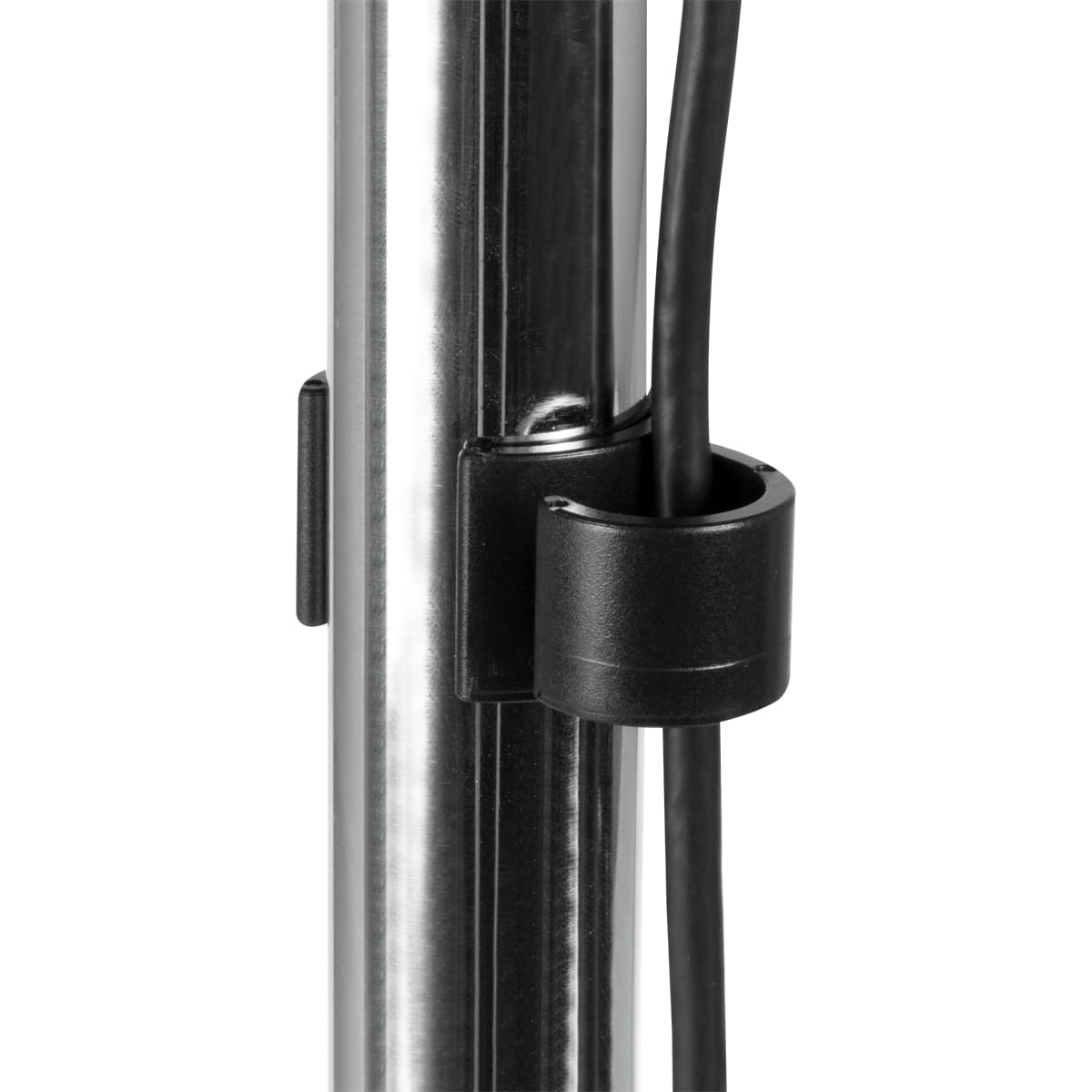 ARCTIC Z2 Pro (Gen 3) 86,4 cm (34") Sort Skrivebord - Billede 6