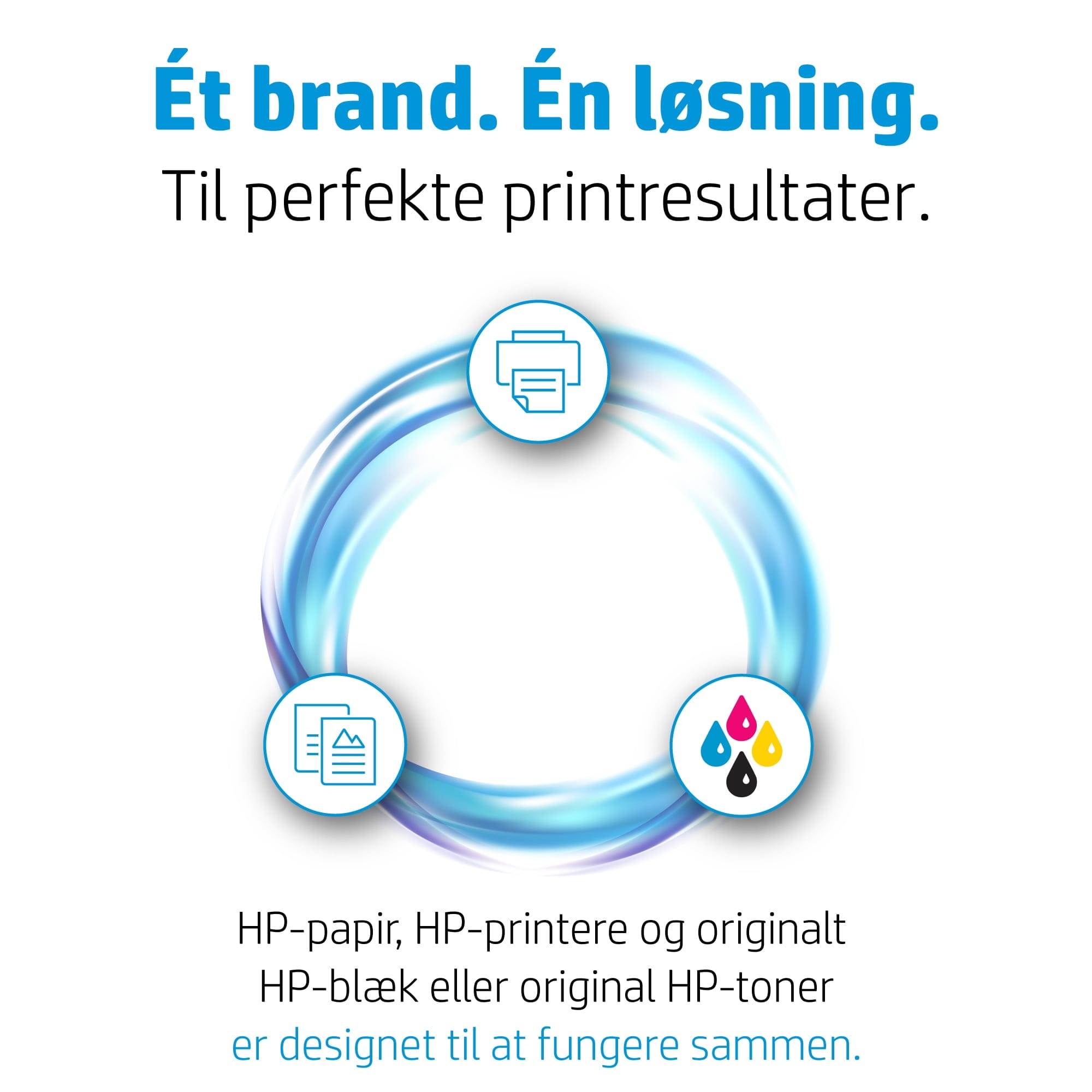 HP 935 Magenta Original Ink Cartridge blækpatron 1 stk Standard udbytte - Billede 7