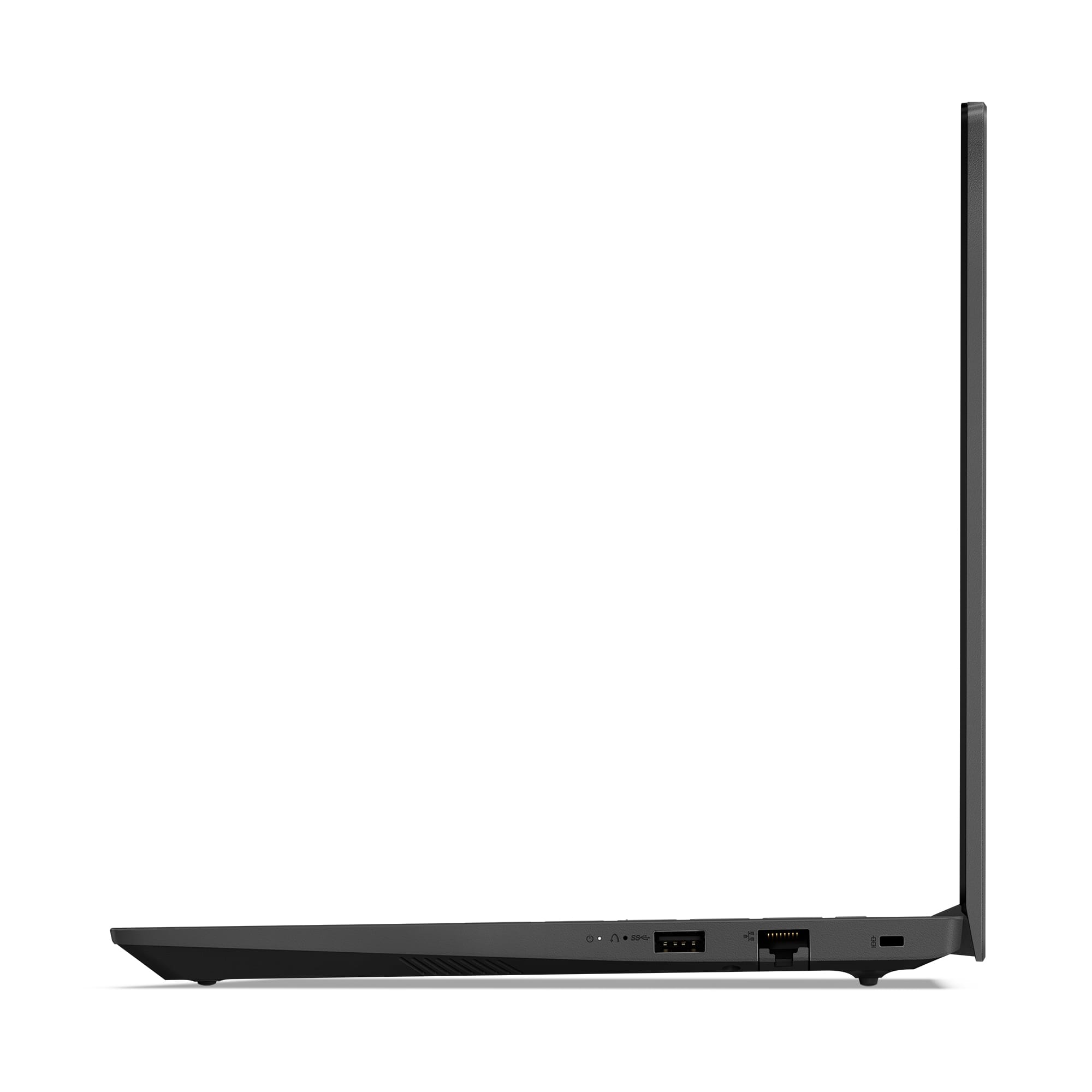 Lenovo V14 AMD Ryzen™ 5 7520U Laptop 35,6 cm (14") Fuld HD 16 GB LPDDR5-SDRAM 512 GB SSD Wi-Fi 6 (802.11ax) Windows 11 Pro Nordisk Sort - Billede 12