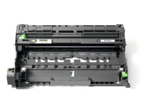 Brother DR-3600 printertromle Original 1 stk