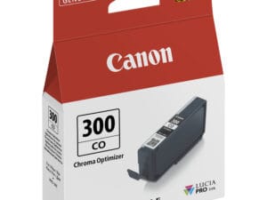 Canon 4201C001 blækpatron 1 stk Original Sort