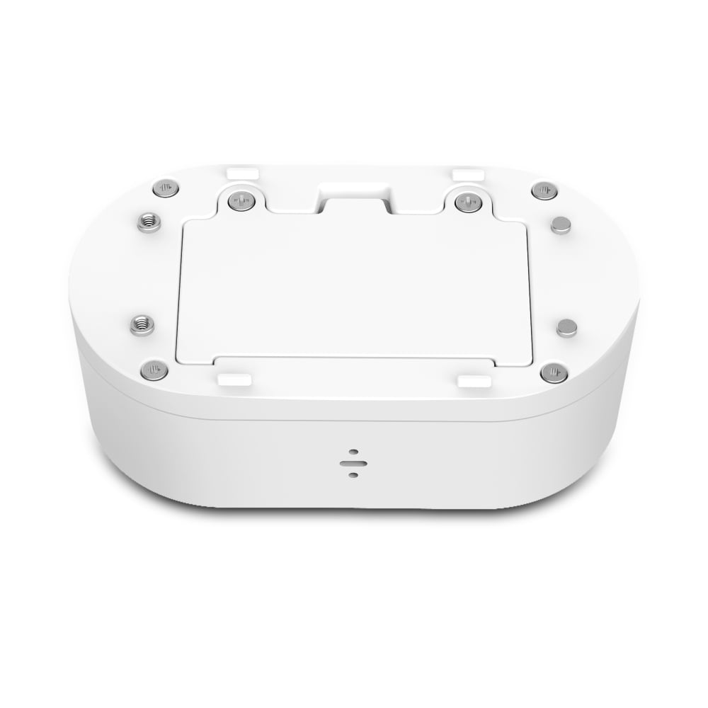 TP-Link Tapo T300 Batteri 1 stk - Billede 2