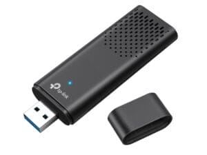 TP-Link Archer TX20U WLAN 1201 Mbit/s