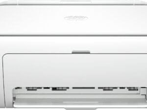 HP DeskJet 2810e All-in-One Printer Termisk inkjet A4 4800 x 1200 dpi 7,5 sider pr. minut Wi-Fi