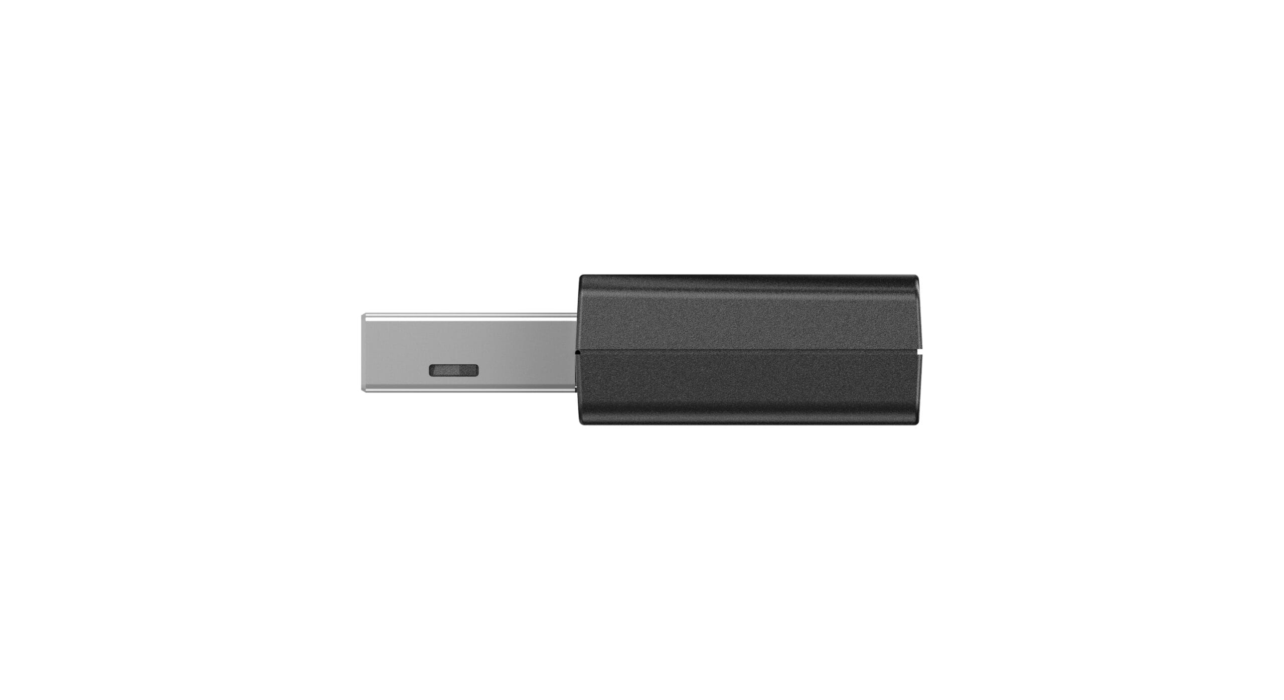 ASUS USB-BE92 Nano WLAN 2882 Mbit/s - Billede 5